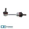 802020-1-V1-RED-OEG.JPG