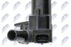 ECZ-FR-013_4-WM.JPG