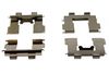 9330#0.JPG