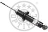 OPT_A-5039G_WM_01.JPG