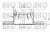 QH_BDC3585_1.JPG