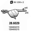 28.6029_1.JPG