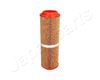 Воздушный фильтр JAPANPARTS FA-0501JM