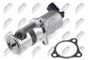 EGR-NS-002_2-WM.JPG