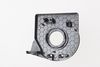 VALEO Clock Spring, airbag 251658