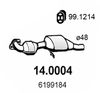 14.0004_1.JPG