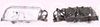90470141.JPG