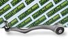 FIRST LINE Control/Trailing Arm, wheel suspension FCA7294