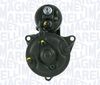 MRF_8016190_3_WR.JPG