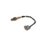 Bosch Lambda Sensor 0258986779