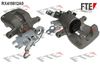 RX419812A0.JPG