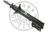 OPT_A-3079GR_WM_01.JPG