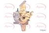 APEC Brake Caliper RCA812