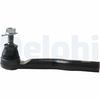 DELPHI Tie Rod End TA3889