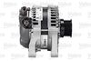 ALTERNATOR_200003_03.JPG