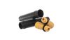 SKF Dust Cover Kit, shock absorber VKDP 43413 T