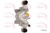 APEC Brake Caliper LCA710