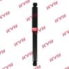 KYB-349223-400.JPG