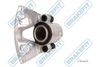 APEC Brake Caliper BCA1539E