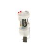 Bosch Fuel pump mounting unit 0 986 580 185 (0986580185)