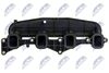 BKS-KA-002_3-WM.JPG