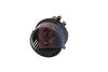 vnitřní ventilátor 740209N