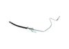 Bosch Brake Hose 1 987 481 161