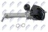 EGR-VW-024_5-WM.JPG