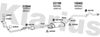 600627E.JPG