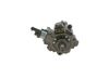 Bosch High Pressure Fuel Pump 0 445 020 070