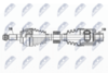 NPW-SU-042_9-WM.PNG