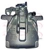 APEC Brake Caliper RCA155N