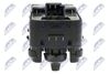 EWS-LR-008_6-WM.JPG