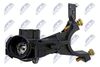 EST-FT-006_3-WM.JPG