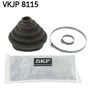 VKJP 8115.JPG