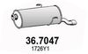 36.7047_1.JPG