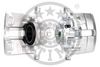 OPT_BC-2158L_WM_01.JPG