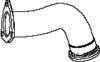 50234.BMP