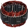 Stator, generátor F 032 332 965