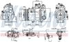NISSENS_890133.JPG