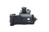 BOSCH Steering Gear K S01 004 441