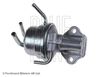 Blue Print Fuel Pump ADC46805