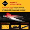 WIPER BLADE KIT_507850_PL.JPG