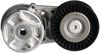 Gates V-ribbed Belt Tensioner T39590