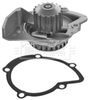 Borg & Beck water pump kit - BWP2294