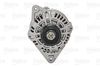 ALTERNATOR_600208_01.JPG
