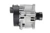 ALTERNATOR_443310_03.JPG