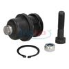 Шарнири
