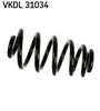 VKDL 31034.JPG