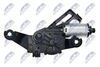 ESW-BM-000_3-WM.JPG